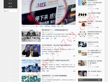 49ͼƻؽʲôlunain