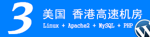 ﹖鍞愀瀀瀀୎綏襛얈